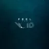 Feel the Void - Ghost in the Machine - Single